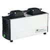 KNF N816.3 KTP Vacuum/pressure Pump, 16 L/min, 15 Torr, 7.4 PSIG, 115 VAC