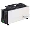 KNF N816.1.2KTP Vacuum/pressure Pump, 30 L/min, 120 Torr, 7.4 PSIG, 115 VAC