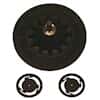 KNF Service Kit for LABOPORT® Diaphragm Vacuum Pumps 78160-00, -05 and 78162-00, -05.
