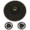 KNF Service Kit for LABOPORT® Diaphragm Vacuum Pumps 78160-10, -15 and 78162-10, -15.