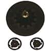 KNF Service Kit for LABOPORT® Diaphragm Vacuum Pumps 78162_30, 78162_35, 78162_41, 78162-43, 78162-45, 78162-47, 78162-49 and 78162_51
