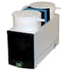 KNF LABOPORT® N 842.3 FTP Diaphragm Vacuum Pump, 34 L/min, 1.5 torr; 115 VAC