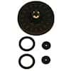 KNF K086-0XNA Service kit for portable pumps 78164-00 and -05
