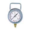 Koehler 311-015-002 Accessory RVP Pressure Gauge, 0 to 15 psi