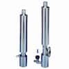 Koehler K11202 Bleeder Valve Assembly, for twoopening pressure cylinder