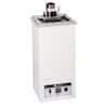 Koehler K11450 Reid Vapor Pressure Bath, 4-unit, 115V 50/60Hz