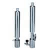 Koehler K11500 Reid Vapor Pressure (RVP) Cylinder, One Opening