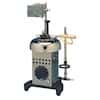 Koehler K15620 Manual flash point tester draft shield