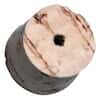 Koehler K25312 Copper Corrosion Test Bath System Vented Cork