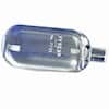Koehler K27200 Ramsbottom Furnace Control Bulb for Performance Verification