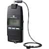 Konica Minolta T-10MA Illuminance Meter with 1M Receptor