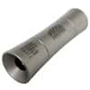 Kruss PQE+17 Quartz calibration plate, +17° AOR/+49°Z