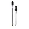 Kuntze 24135130K Free Chlorine Disinfectant Analyzer Replacement Electrode