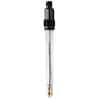 Kuntze 24135140K Free Chlorine Replacement Electrode for Self Cleaning