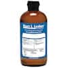 Kurt J. Lesker 704 Vacuum Pump Oil, Silicone-Based; 500 mL