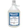 Kurt J. Lesker 704 Vacuum Pump Oil, Silicone-Based; 1 gal.