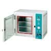 Lab Companion AAH13116U Vacuum Oven 1.0 CU.FT; 120VAC