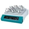 Lab Companion OS 4000 Orbital Shaker, 120 V