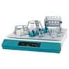 Lab Companion OS 7100 Orbital Shaker, 230 V