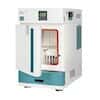 Lab Companion AAH82212 Temperature And Humidity Chamber 20 L, (0 C To 120°C) 20L; 230V 50 HZ