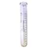 Lab-Crest 110-452-0003 Pressure Reaction Vessel, Glass, 3 oz