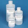 LabChem Optional EDTA 5% w/v, 500 mL