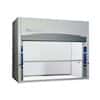 Labconco Protector Premier 5' Fume Hood With Built-in Blower, No Services; 230V/60Hz