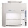 Labconco 2247300 47" Basic Fume Hood, with standard blower; 115 VAC/60 Hz