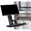 Labconco Logic Vue Computer Arm