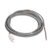 Labconco Logic Vue Safety Interlock Cable