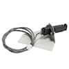 Labconco Logic Vue Inflow/Downflow Sensor