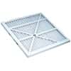 Labconco 3718000 Replacement Prefilter for 24" Purifier® Vertical Clean Benches