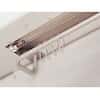 Labconco Purifier IV Bar Kit for 6-Ft Wide Vertical Clean Bench