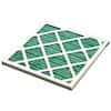 Labconco Purifier® Replacement Prefilter for 48" or 72" Purifier® Horizontal Clean Benches