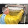 Labconco Replacement Bag for Bag-in/Bag Out HEPA Filter