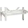 Labconco 3811104 Accessory Shelf, 6-ft