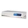Labconco 3909200 Fluorescent Light Fixture for Xpert Enclosures, 115V 60HZ