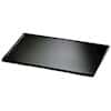 Labconco 3909902 Solid Epoxy Work Surface, 4-ft Wide
