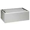 Labconco Double HEPA Filtration Kit for 72" XPert® and RXPert™ Enclosures