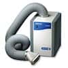 Labconco Filtermate Portable Exhauster, Carbon-Based Filter, Internal Exhaust; 115V