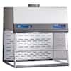 Labconco RXPert  Tall & Deep Double Filtered Balance System, Epoxy Surface, 5', 115 V