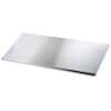 Labconco 3975602 Stainless Steel Work Surface, 6-ft for 29" W Xpert Systems