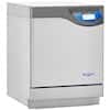 Labconco SteamScrubber® Glassware Washer, Undercounter, 1-Phase; 115 VAC 60 Hz