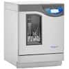 Labconco FlaskScrubber® Undercounter Glassware Washer, 230 VAC, 1-Phase