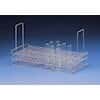 Labconco 4401401 Accessory Retainer top for culture-tube inserts