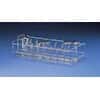 Labconco 32-Pin Rack Insert for SteamScrubber