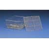 Labconco 4401901 Accessory Retainer top for pin inserts