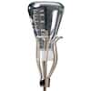 Labconco 4424600 4" Glassware Holder for Use with Washers