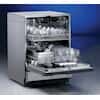 Labconco 4424800 6" Glassware Holder for Use with Washers