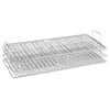 Labconco SteamScrubber Glassware Washer Microbiology Laboratory Accessory Kit